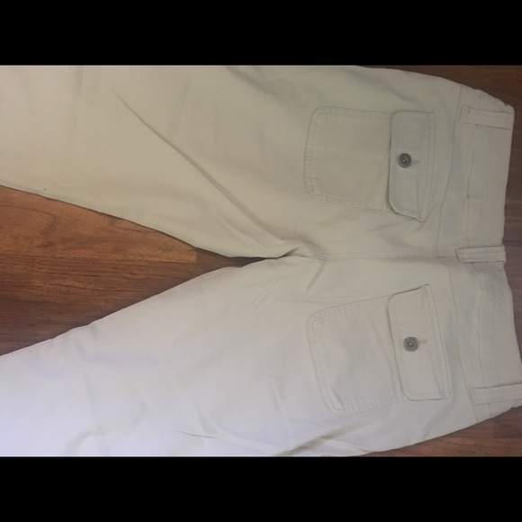 Personal Identity - Picture 3 of 4